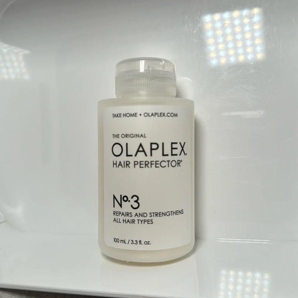 OLAPLEX Hair Perfector No3 - Picture 2 of 5